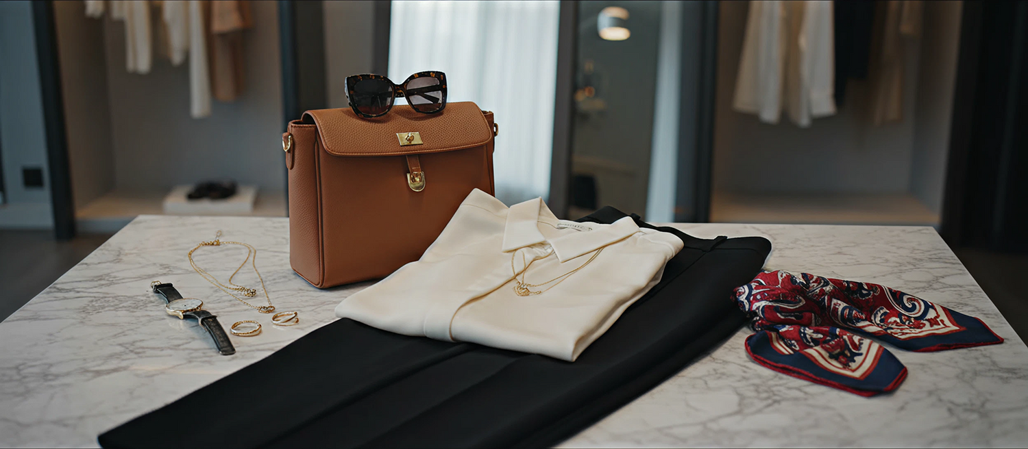 Women Fashion & Accessories