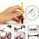 5PCS Reduce Tar Cigarette Holder