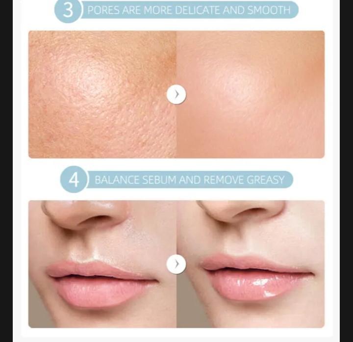 Uptown La Skin Brightening Retinol Serum