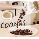 Bag Clips For Food Bags