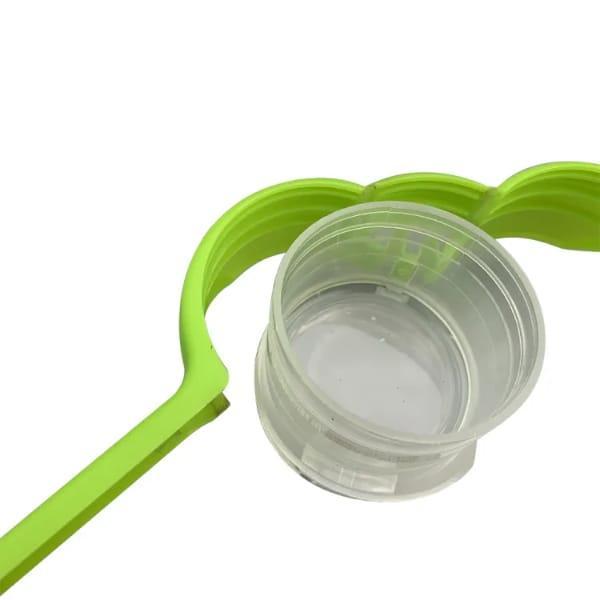 Bag Clips For Food Bags