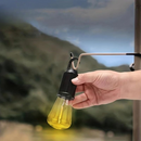 Portable LED Camping Lantern