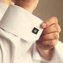Cufflers Designer Cufflinks