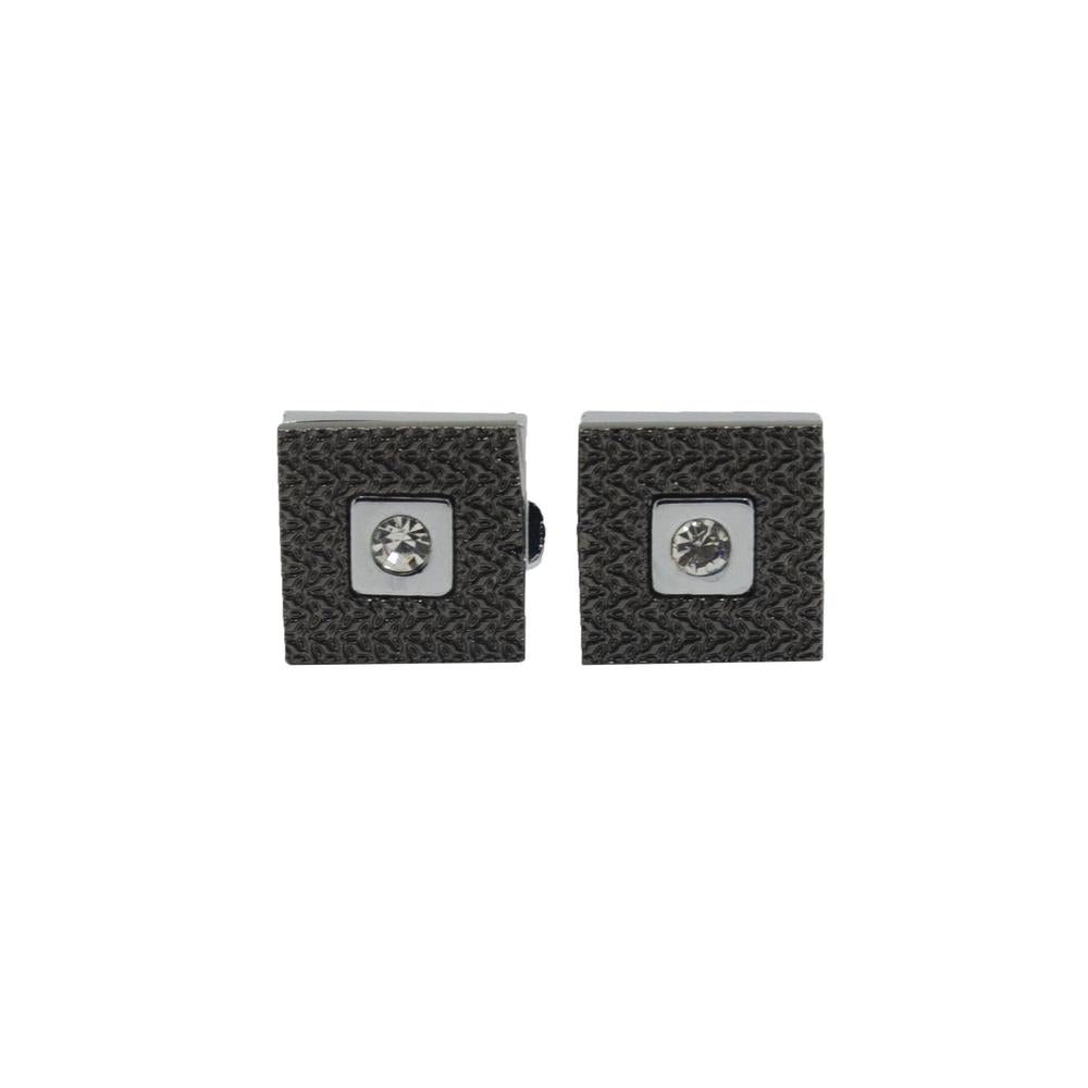 Cufflers Designer Cufflinks