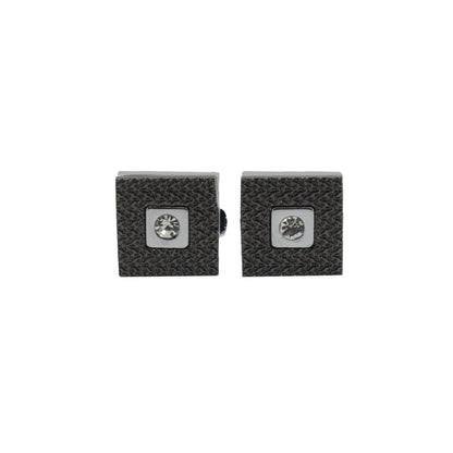 Cufflers Designer Cufflinks