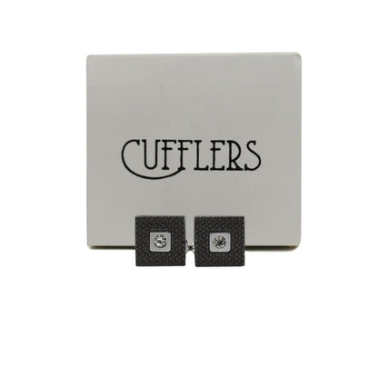 Cufflers Designer Cufflinks
