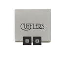 Cufflers Designer Cufflinks