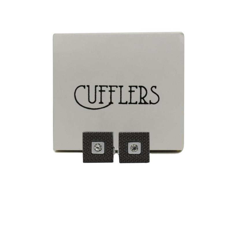 Cufflers Designer Cufflinks