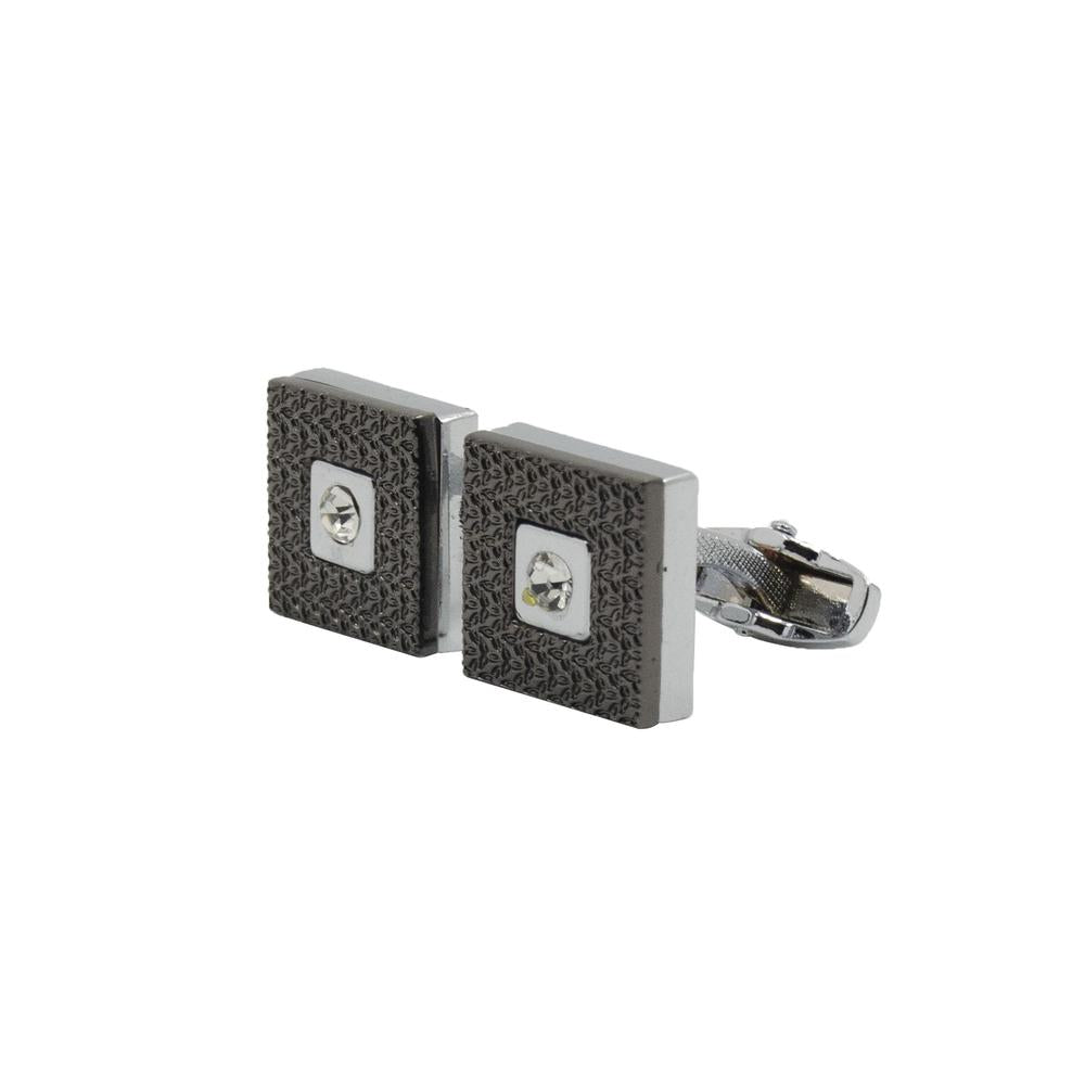 Cufflers Designer Cufflinks