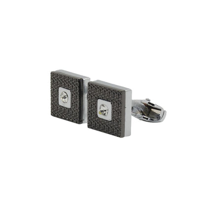 Cufflers Designer Cufflinks