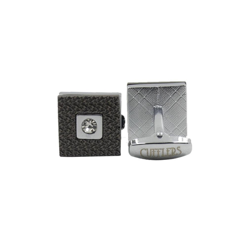 Cufflers Designer Cufflinks