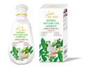 De-Hoi Refresh Anti-hair Loss Shampoo