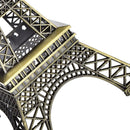 7-Inch Eiffel Tower Statue
