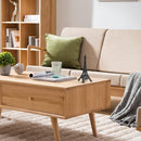 7-Inch Eiffel Tower Statue