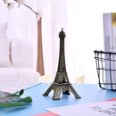 7-Inch Eiffel Tower Statue