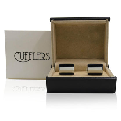 Designer Men's Exclusive Cufflinks