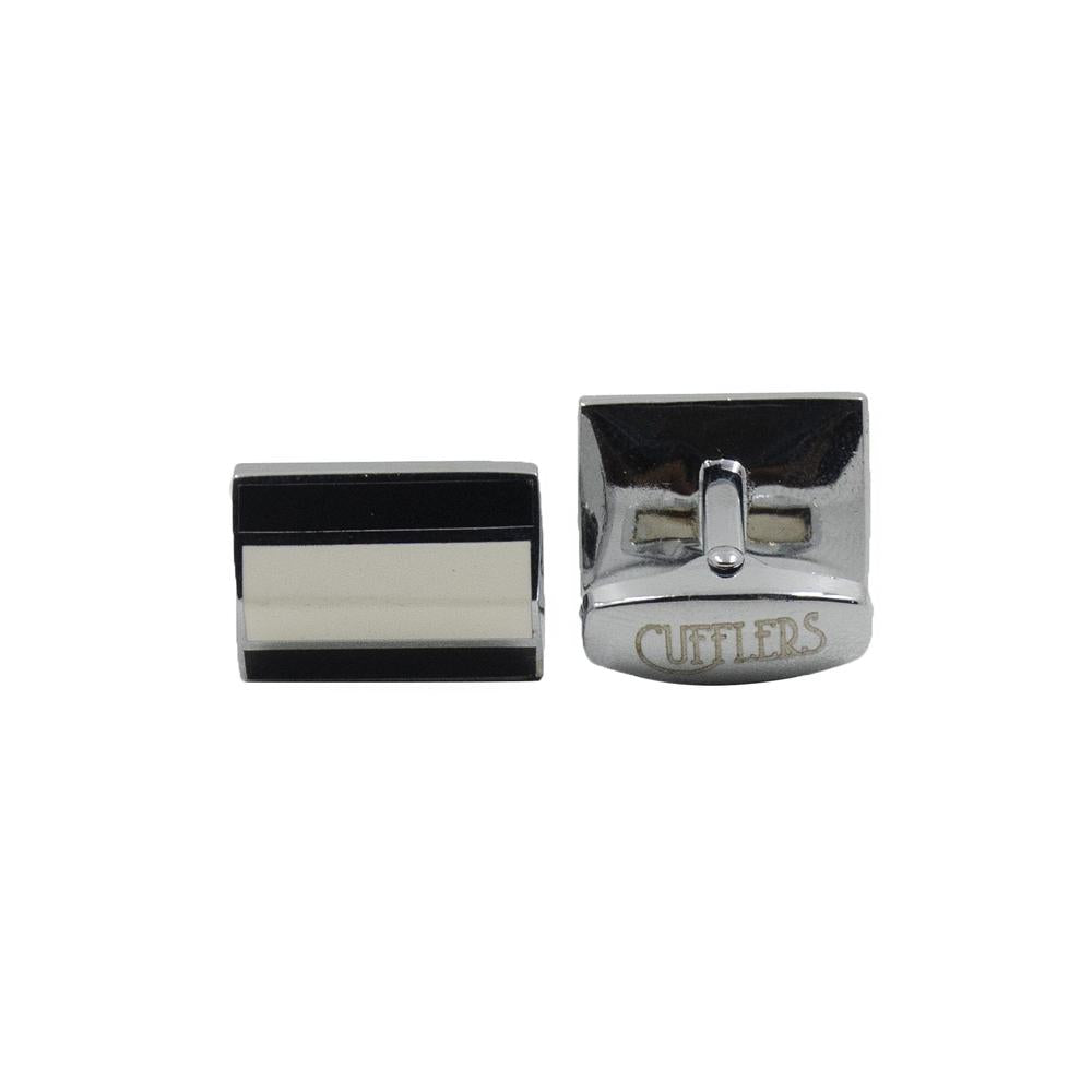 Designer Men's Exclusive Cufflinks