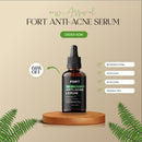 Fort Anti-Acne Face Serum
