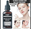 Fort Whitening Glutathione Serum
