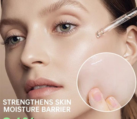 Fort Whitening Glutathione Serum