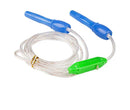 Lighting Jump Skipping Rope