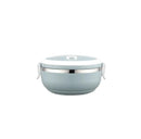 Lunch Box Stainless Steel