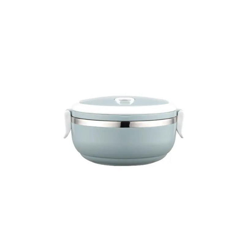 Lunch Box Stainless Steel