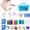 Magic Water Toy Kit