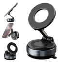 Adjustable Mobile Suction Holder