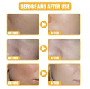 Uptown La Whitening Rice Essence Serum