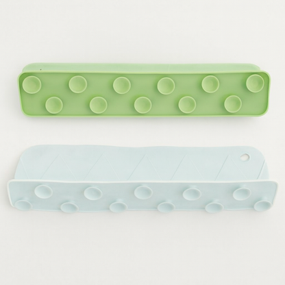 Silicone Sink Splash Guard