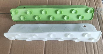 Silicone Sink Splash Guard