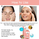 Uptown La 4 in 1 Facial Serum