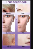 Uptown La Barrier Protection Face Serum