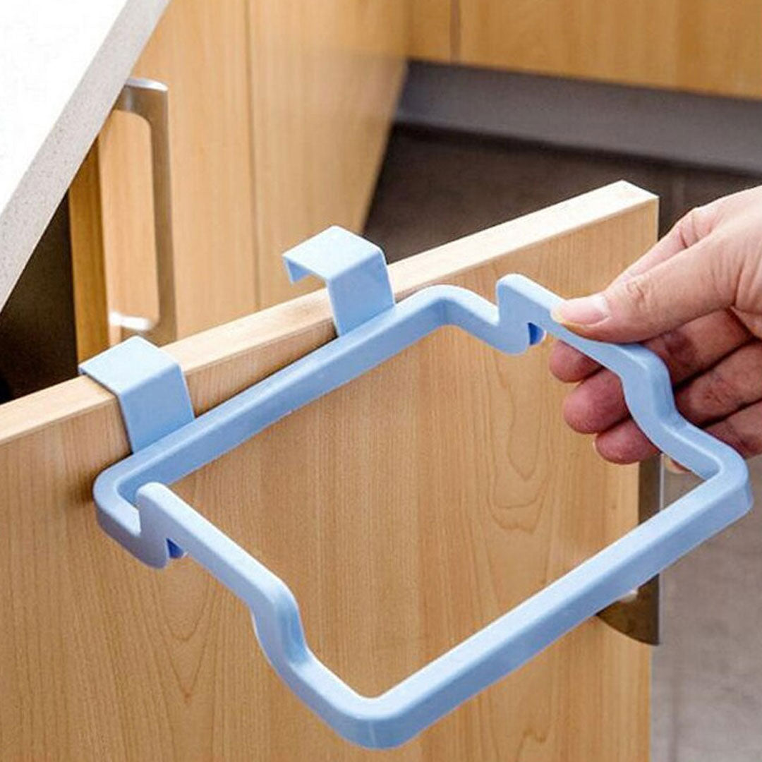 Trash Bag Holder