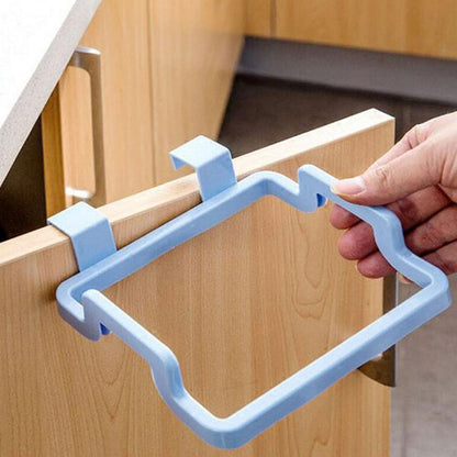 Trash Bag Holder