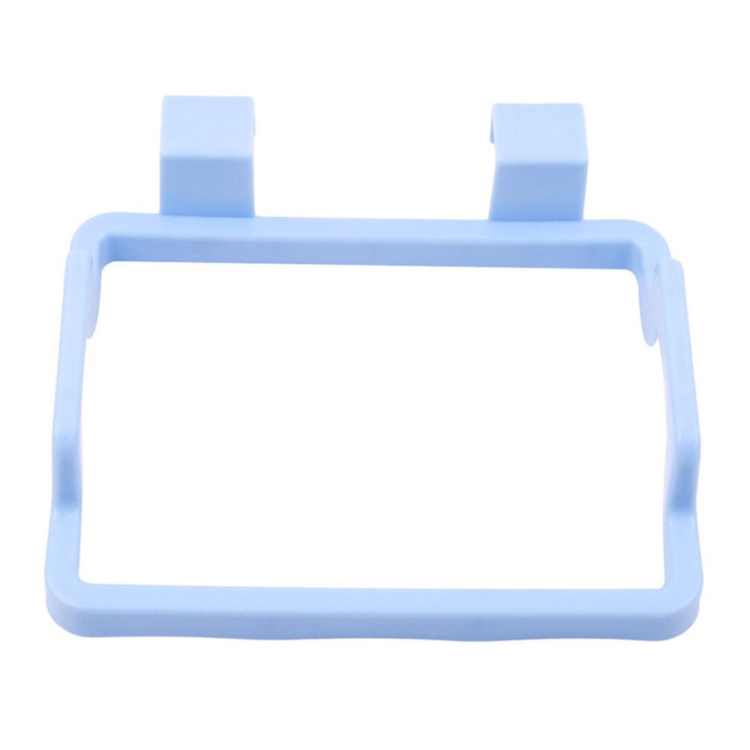 Trash Bag Holder