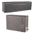 1 Pc Parachute Waterproof AC Covers