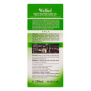 Wellice Amla Deep Repair Hair OIl 150ml