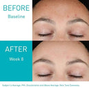 Barrier Protection Face Serum