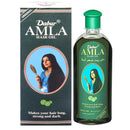 Dabur Amla Hair Oil