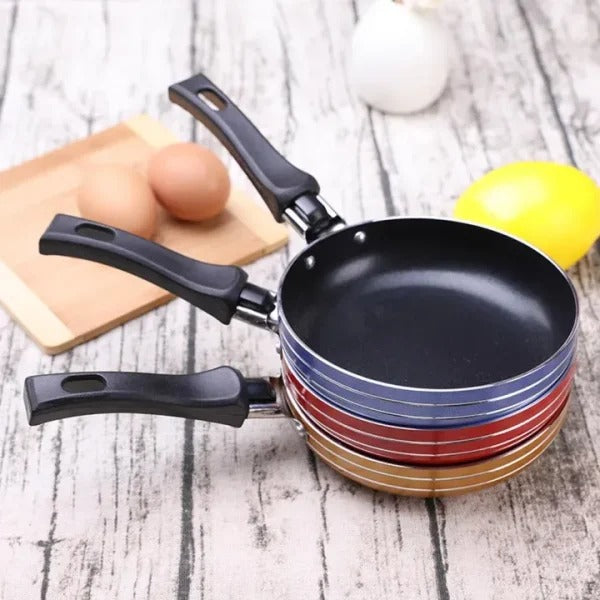 Fryer Kitchen Cookware
