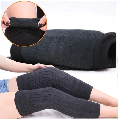 1 Pair Knee Warmer