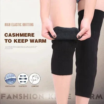 1 Pair Knee Warmer