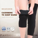 1 Pair Knee Warmer