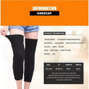 1 Pair Knee Warmer