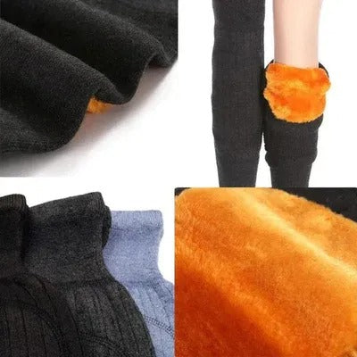1 Pair Knee Warmer