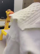 Giraffe Drawing Drawing Projector