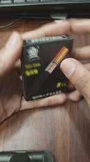 5PCS Reduce Tar Cigarette Holder