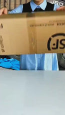 Fashion Men Sling Bag Pack